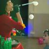 Aria Di Festa Animazione