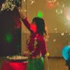 Aria Di Festa Animazione