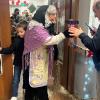 Aria Di Festa Animazione
