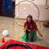 Aria Di Festa Animazione
