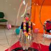 Aria Di Festa Animazione