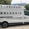 La Brilla Multiservizi