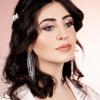Trucco sposa sofisticata