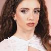 Trucco sposa glam