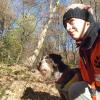 Baffi Selvaggi  Pet Sitter Brianza