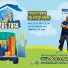 Sos Casa