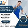 servizio ai professioniste