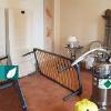 Diseco Srl Disinfestazioni Ecologiche