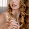 Mara Giannini Makeup Artist