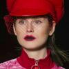 Mara Giannini Makeup Artist