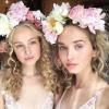 Mara Giannini Makeup Artist