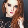Mara Giannini Makeup Artist