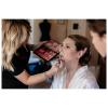 Mara Giannini Makeup Artist