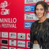 Mara Giannini Makeup Artist