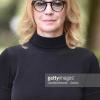 Mara Giannini Makeup Artist