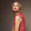 Mara Giannini Makeup Artist