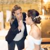 Mara Giannini Makeup Artist