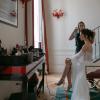 Mara Giannini Makeup Artist