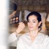 Mara Giannini Makeup Artist