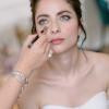 Mara Giannini Makeup Artist