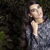 Mara Giannini Makeup Artist