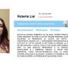 Roberta