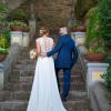 Pino Ruggiero Fotografia