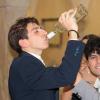 Edoardo