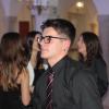 Edoardo