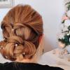 Fp.hairstyle77