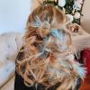 Fp.hairstyle77