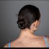 Fp.hairstyle77