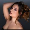 Fp.hairstyle77