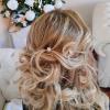 Fp.hairstyle77