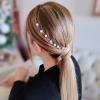 Fp.hairstyle77