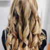 Fp.hairstyle77