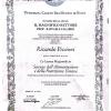 Riccardo