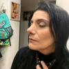 Giulia De Meo