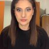 Giulia De Meo