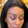 Lashandmakeupbychri