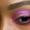 Trucco sera