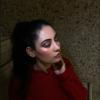 Trucco sera