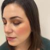 Lashandmakeupbychri