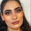 Trucco sera