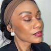 Trucco sposa