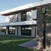 Andrea Semeghini Architetto