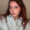 Luana