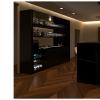 Sm Concept Studio