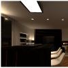 Sm Concept Studio