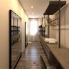 Sm Concept Studio